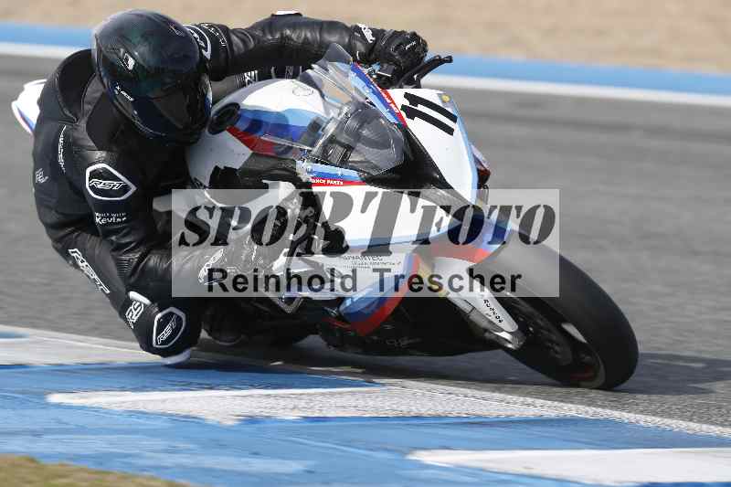 /Archiv-2024/02 29.01.-02.02.2024 Moto Center Thun Jerez/Gruppe schwarz-black/11